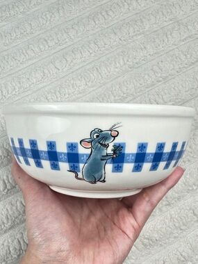 Rae Dunn Bowl